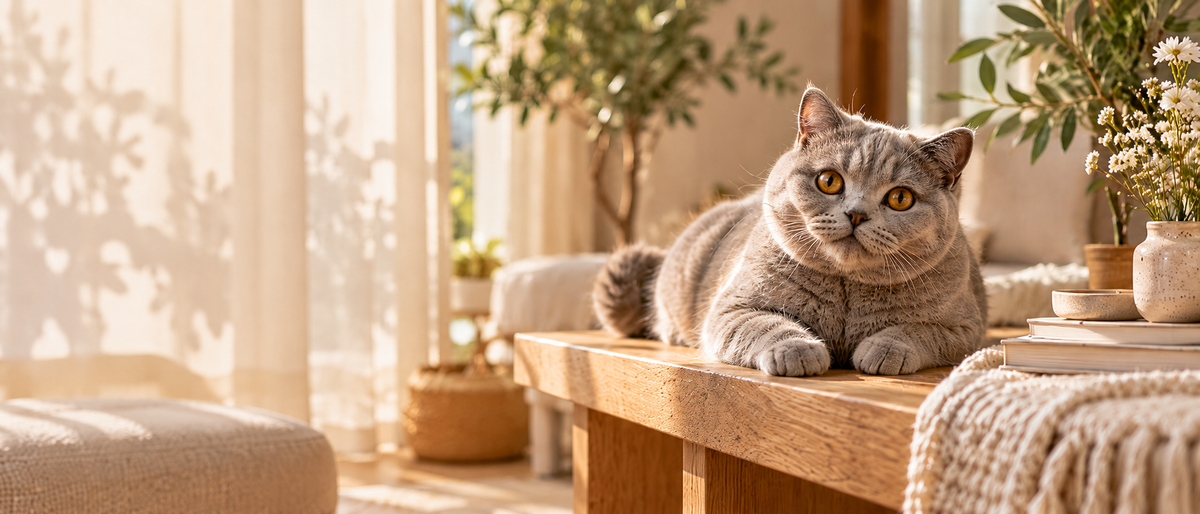 Catzyfied Meowsletter