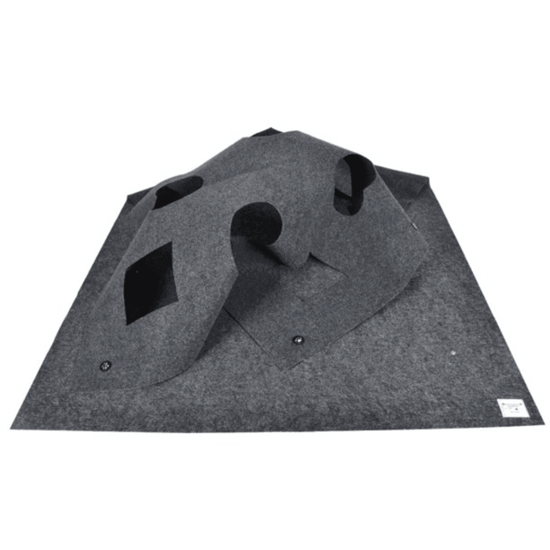 Scratchy Spielmatte - catzyfied.ch
